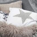 vintagelover.live