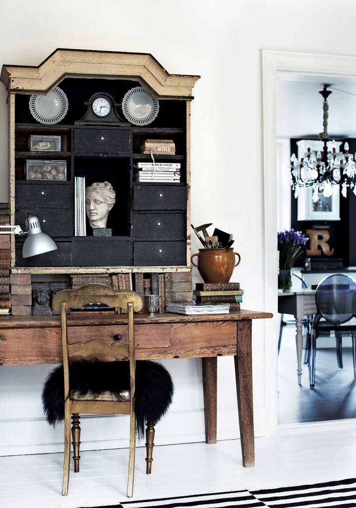 vintagelover.live