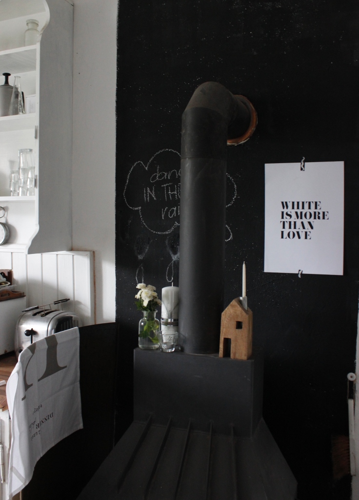 vintagelover.live