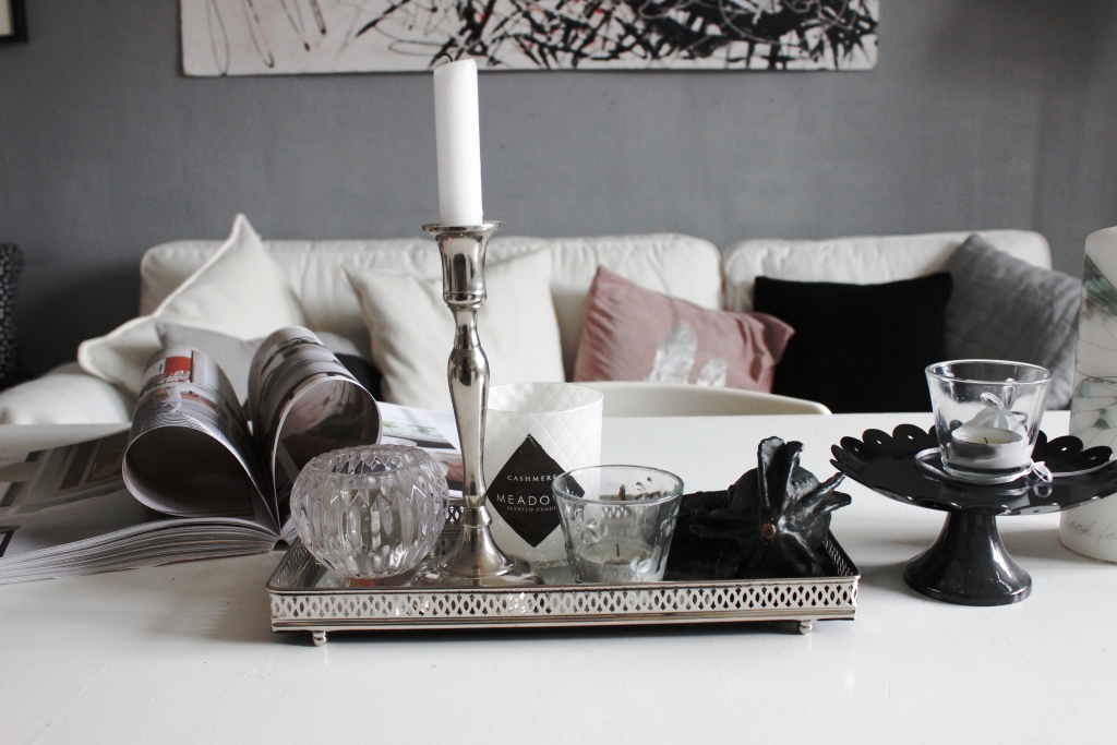 vintagelover.live