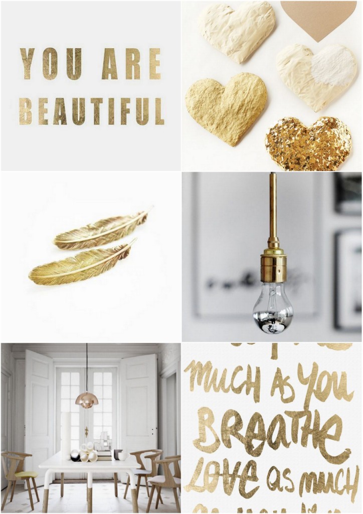 vintagelover.live