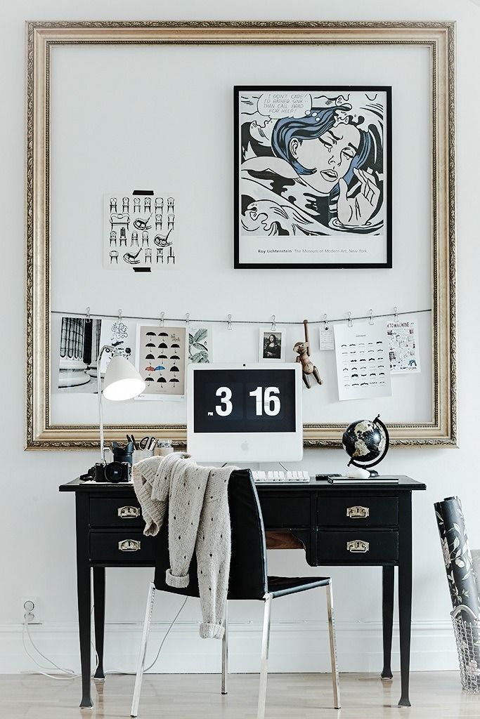 vintagelover.live