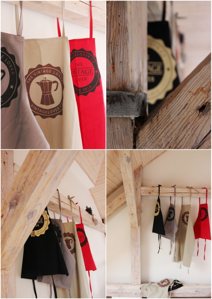 vintagelover.live