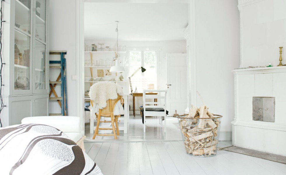 vintagelover.live