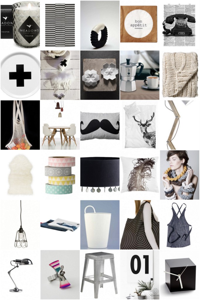 vintagelover.live
