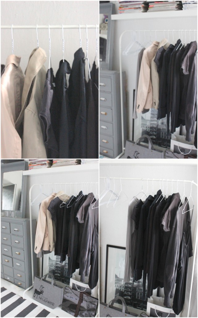 vintagelover.live
