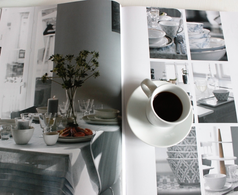 vintagelover.live