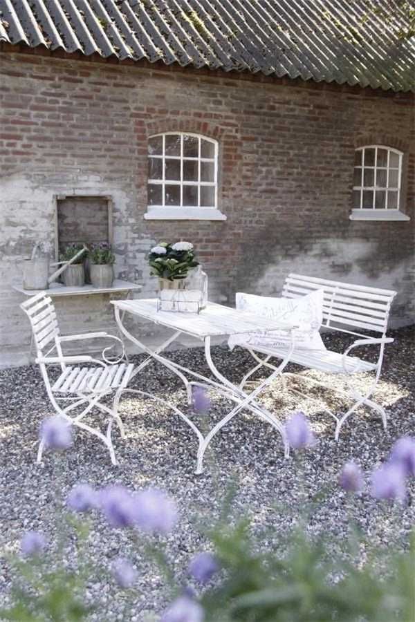 vintagelover.live
