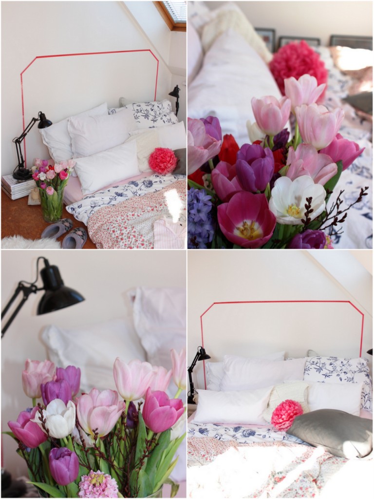 vintagelover.live