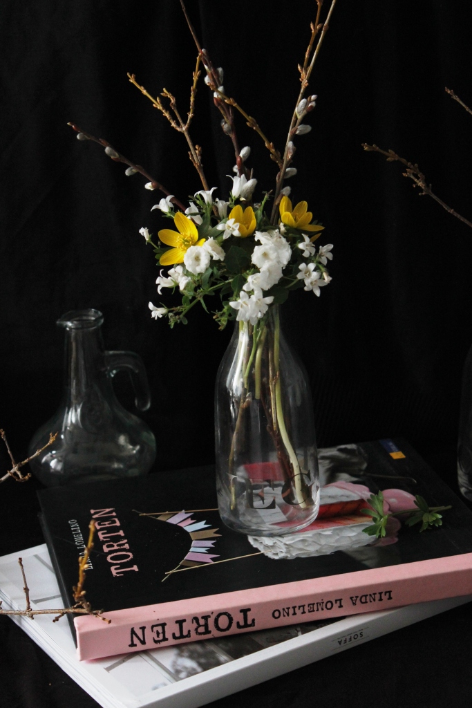 vintagelover.live