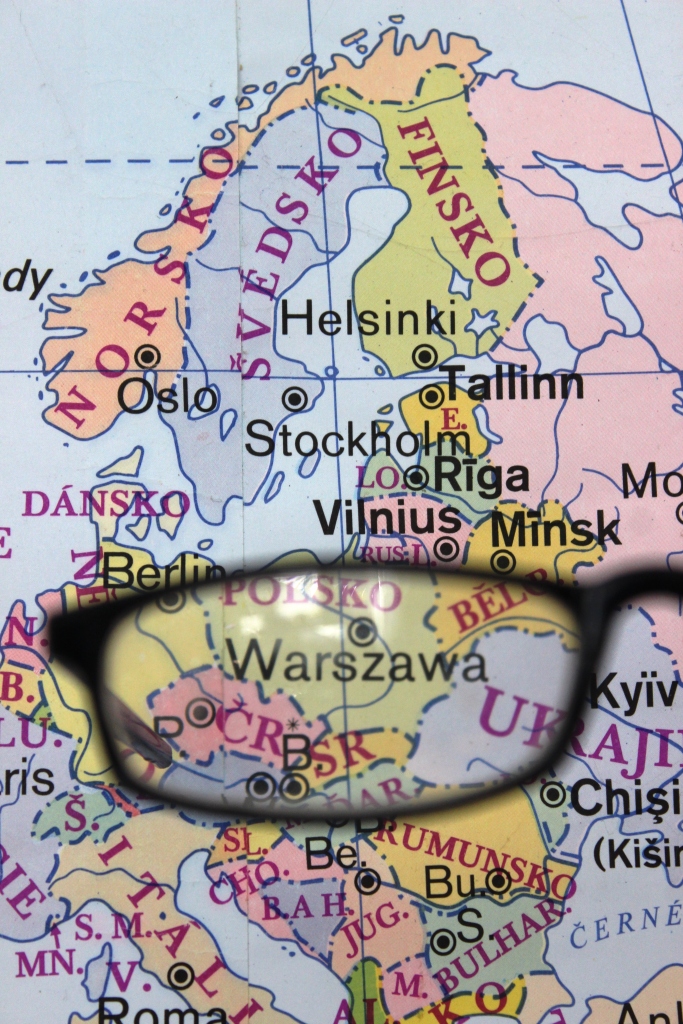 vintagelover.live