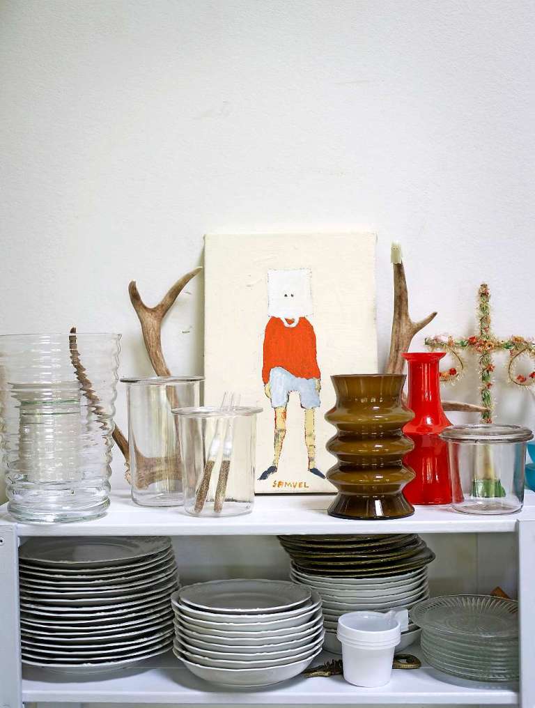 vintagelover.live