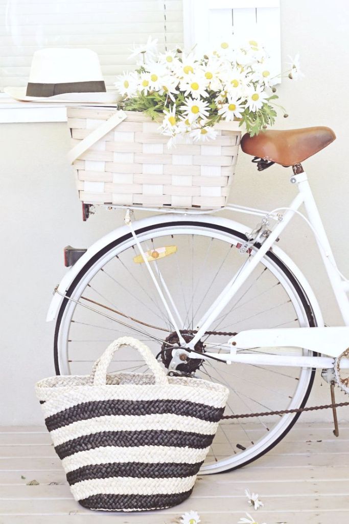 vintagelover.live