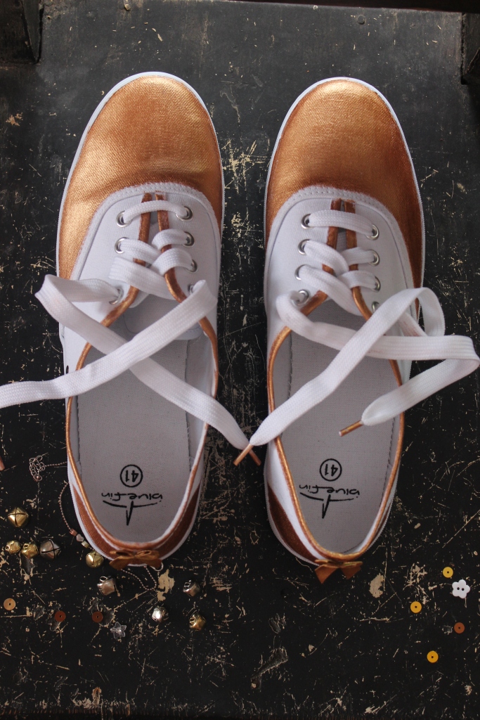 vintagelover.live