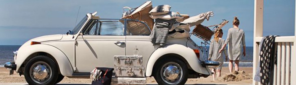 vintagelover.live