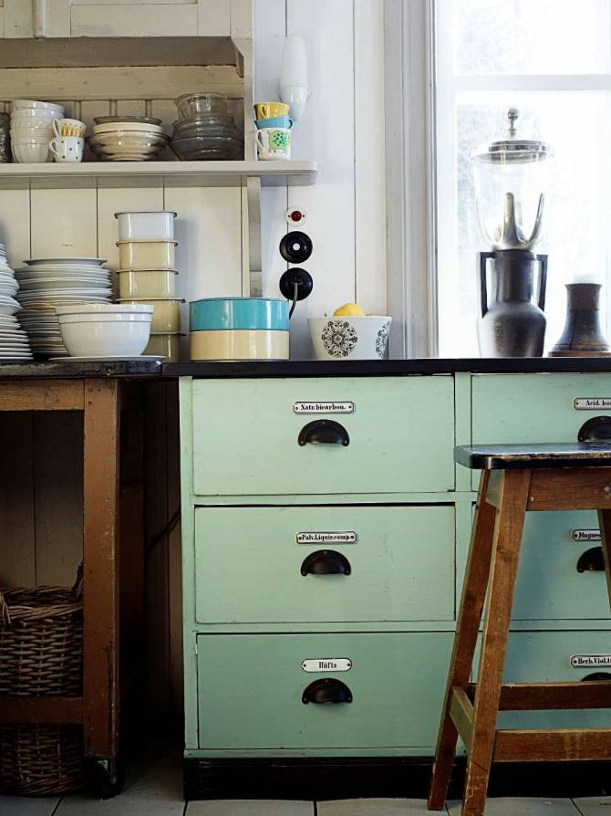 vintagelover.live