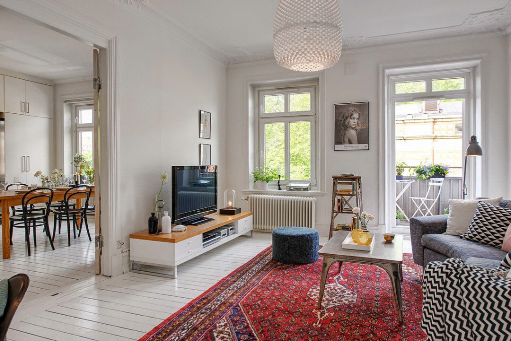 vintagelover.live