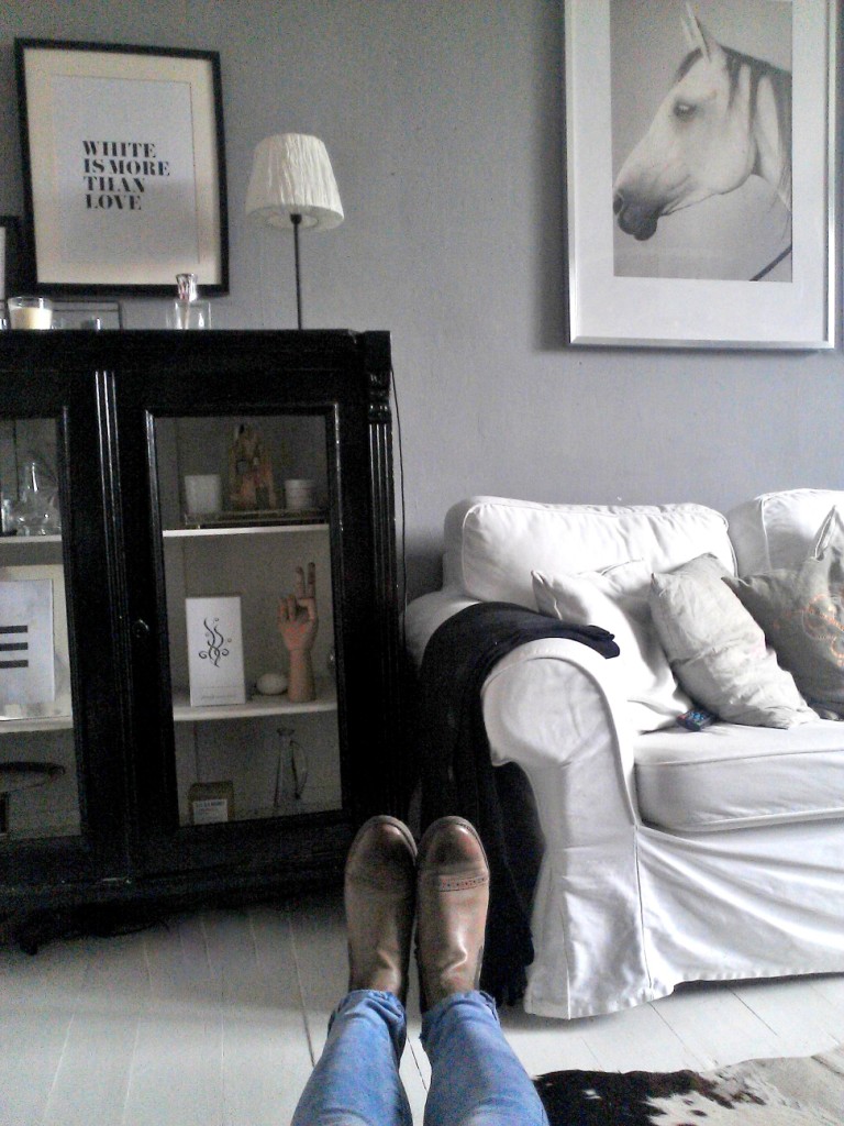 vintagelover.live