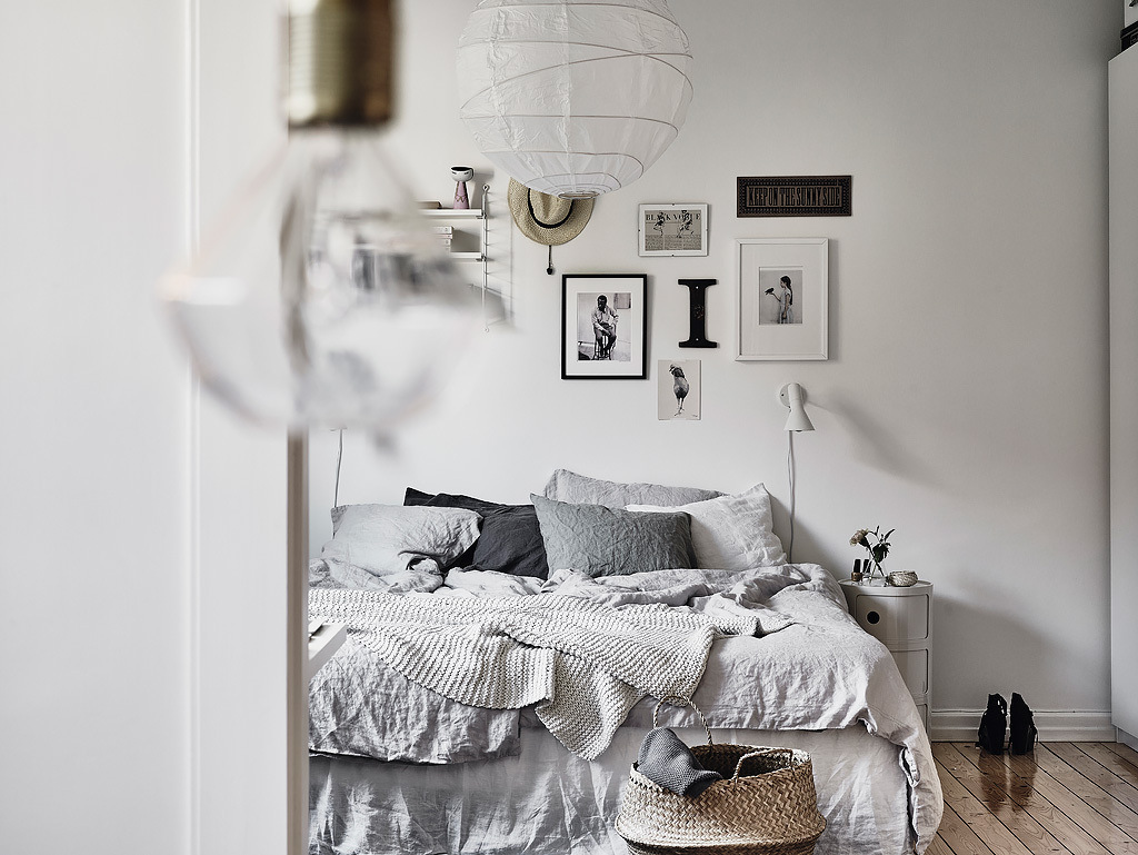vintagelover.live