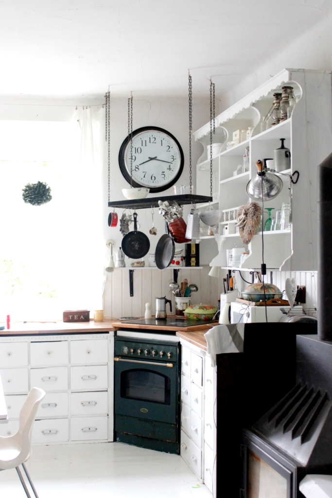 vintagelover.live