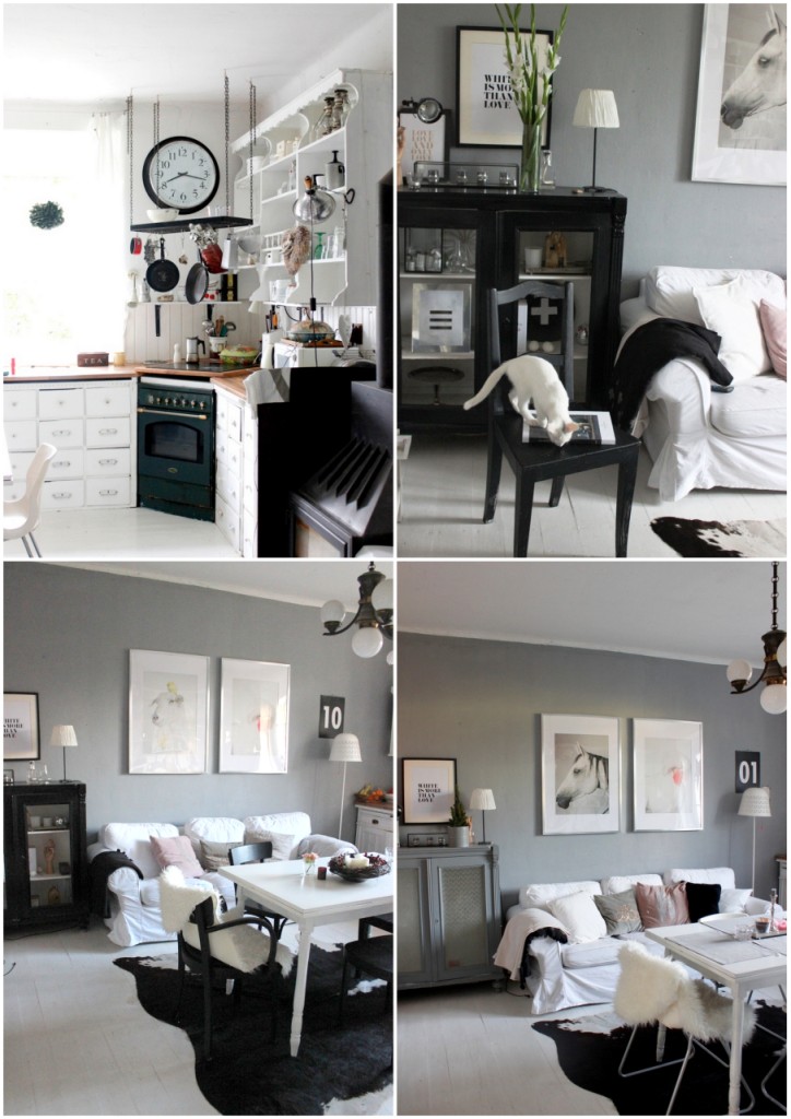 vintagelover.live