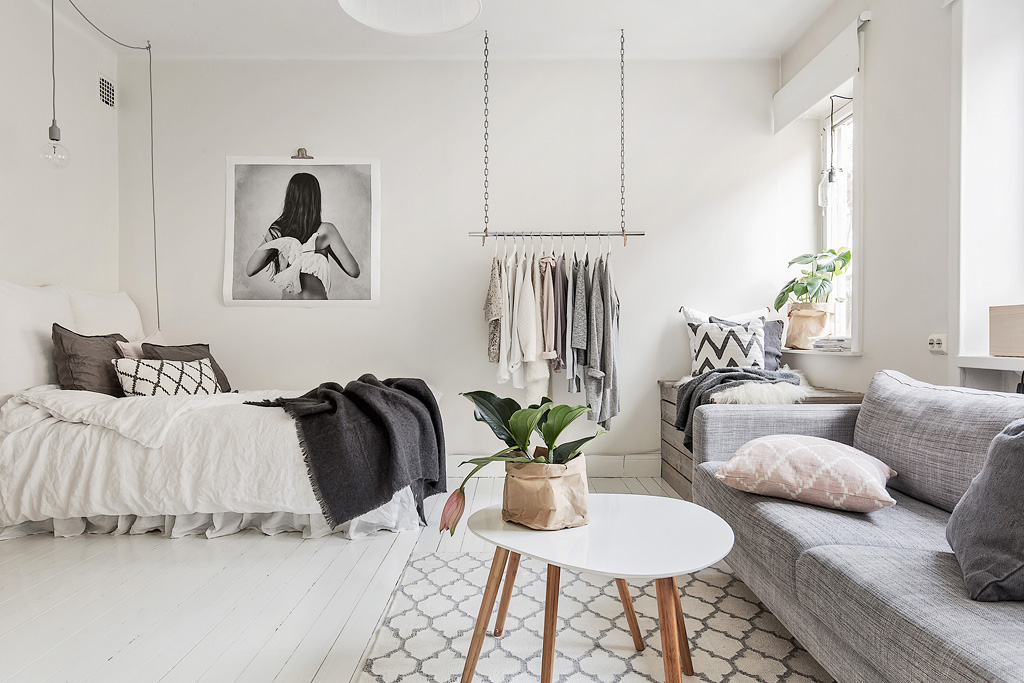 vintagelover.live