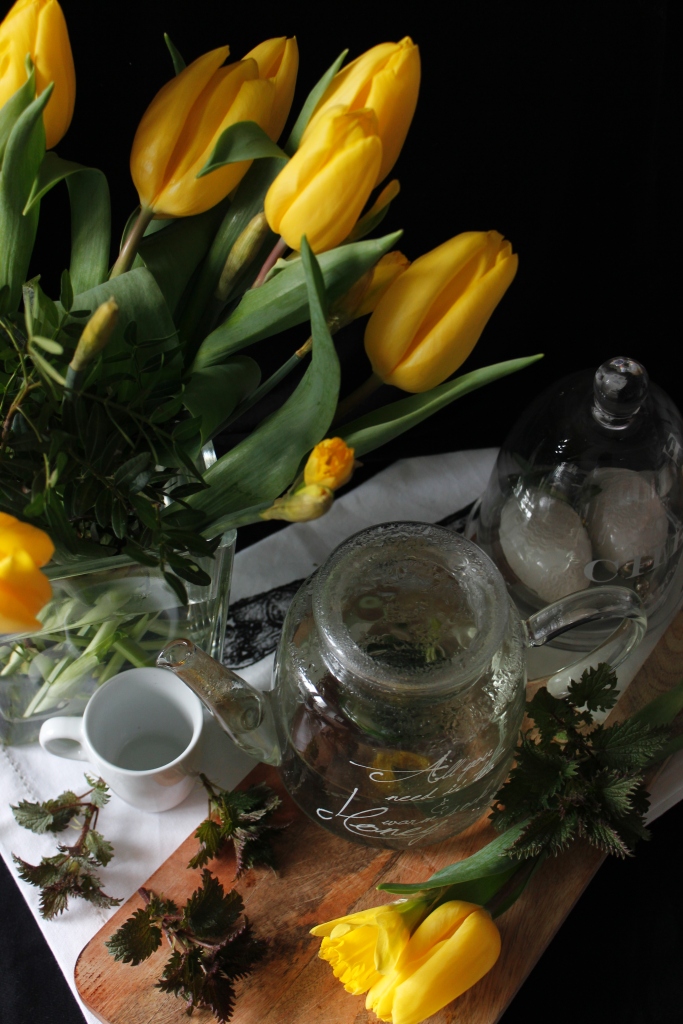 vintagelover.live