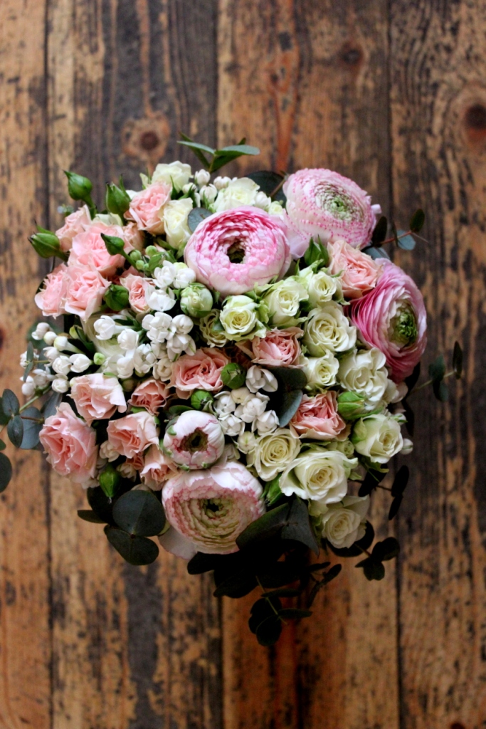 vintagelover.live