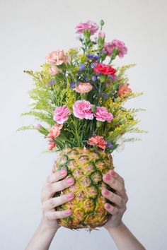 vintagelover.live