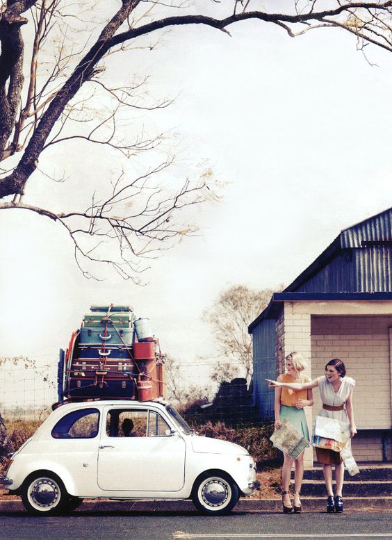 vintagelover.live