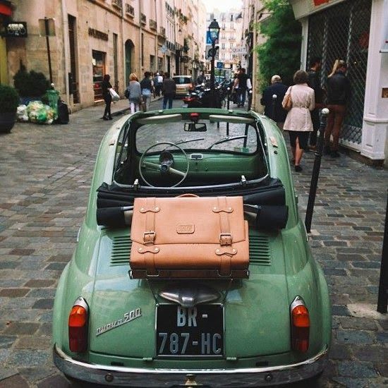vintagelover.live