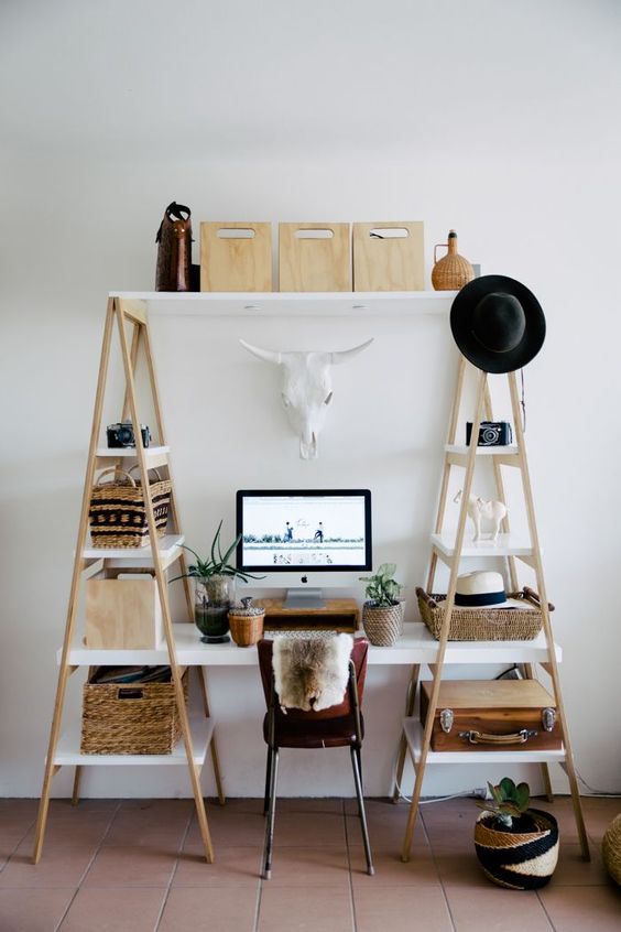 vintagelover.live