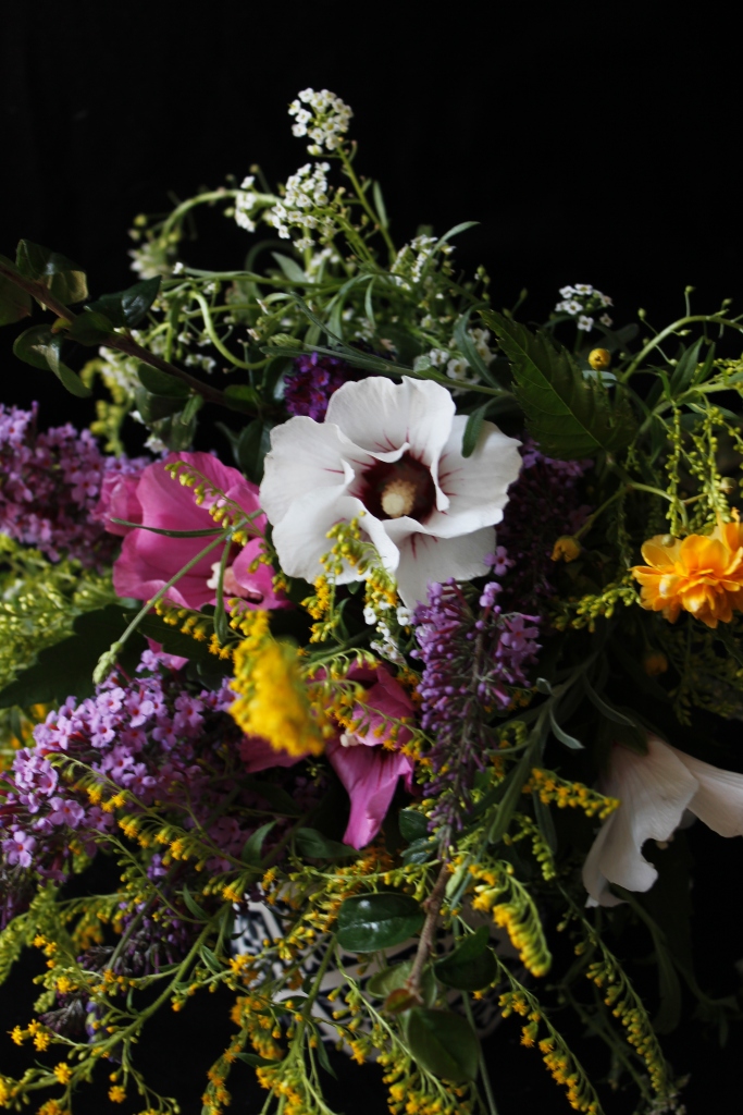 vintagelover.live
