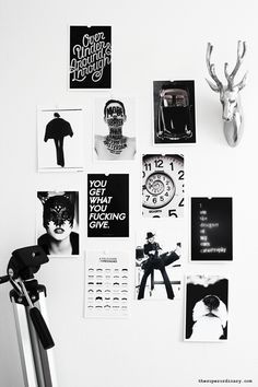 vintagelover.live
