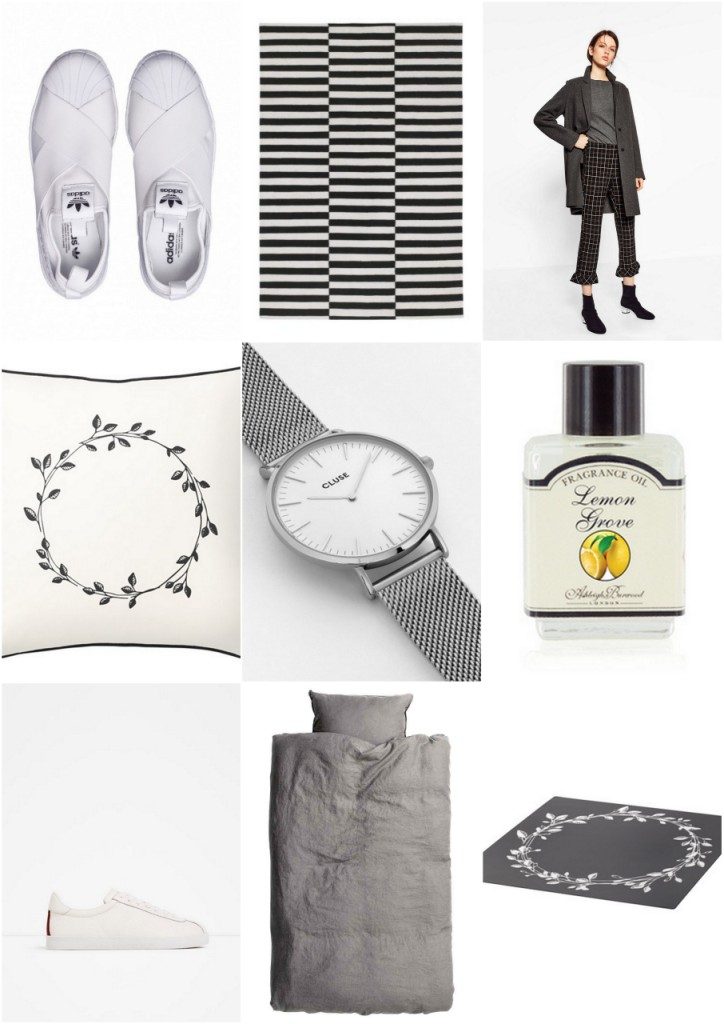 vintagelover.live