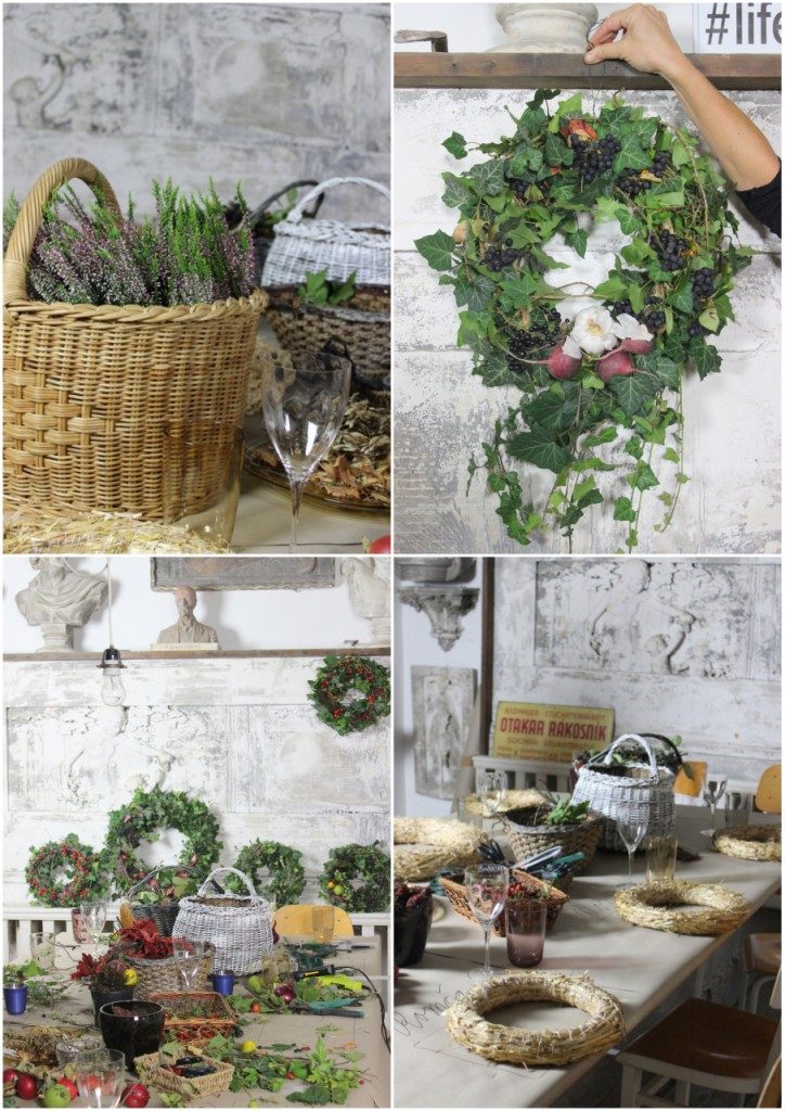 vintagelover.live