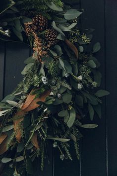vintagelover.live