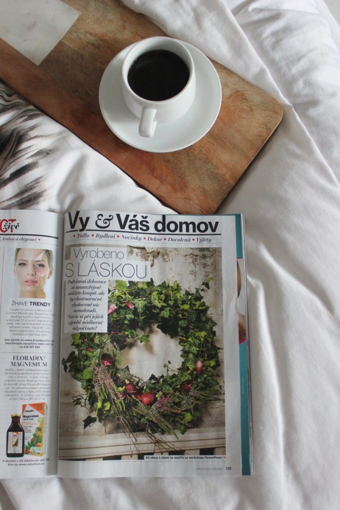vintagelover.live