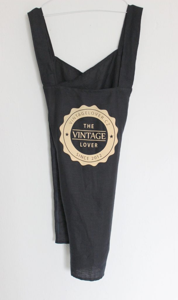 vintagelover.live