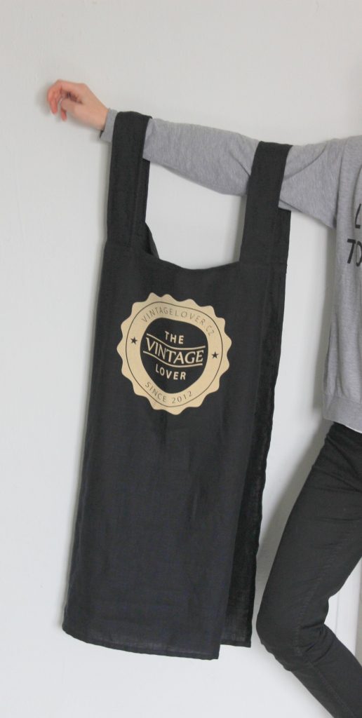 vintagelover.live