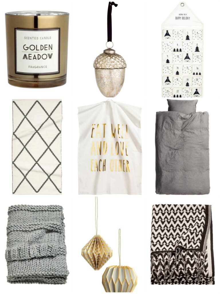 vintagelover.live