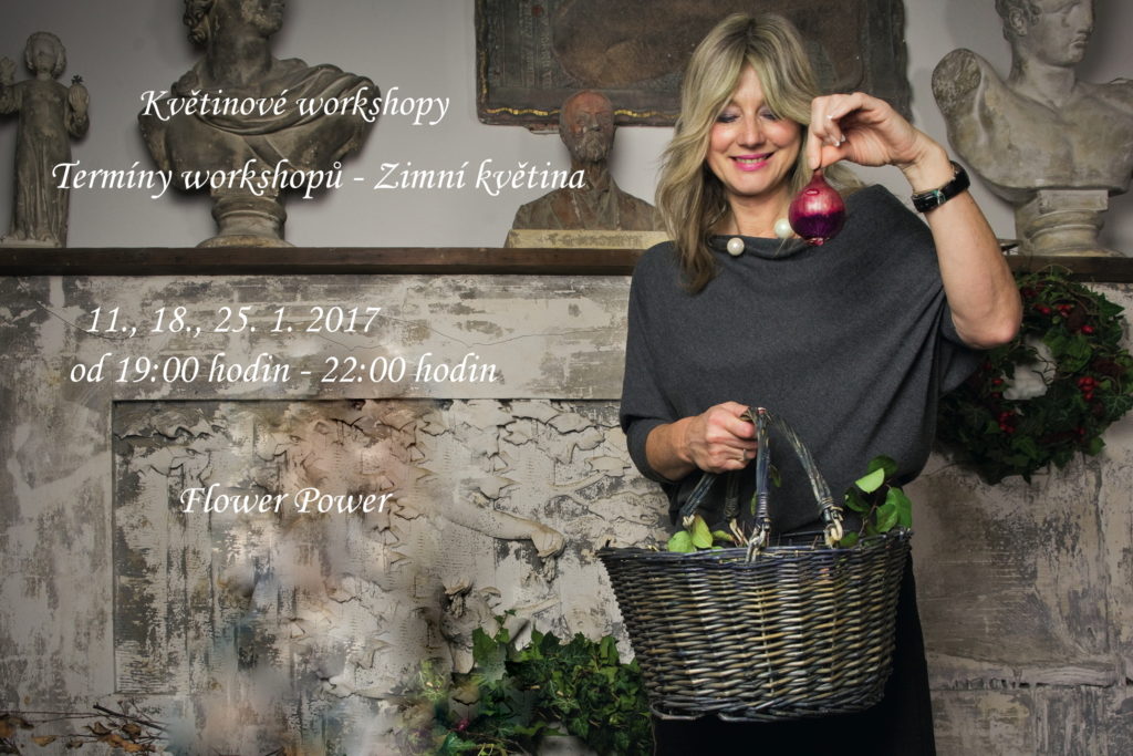 vintagelover.live