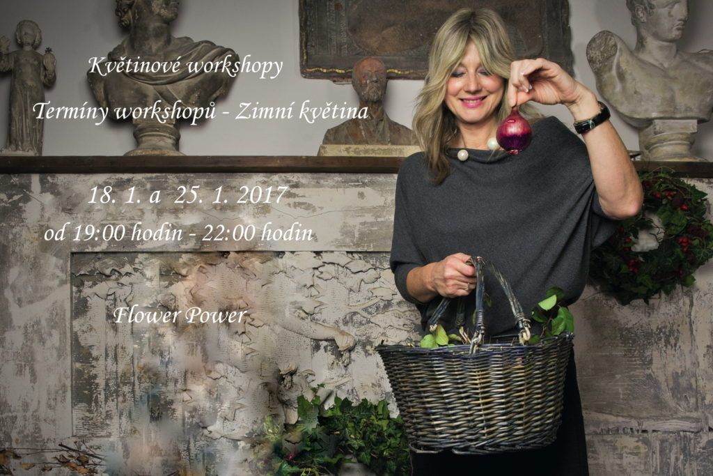 vintagelover.live
