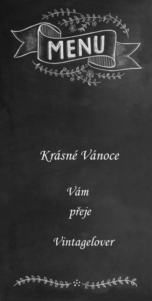 vintagelover.live