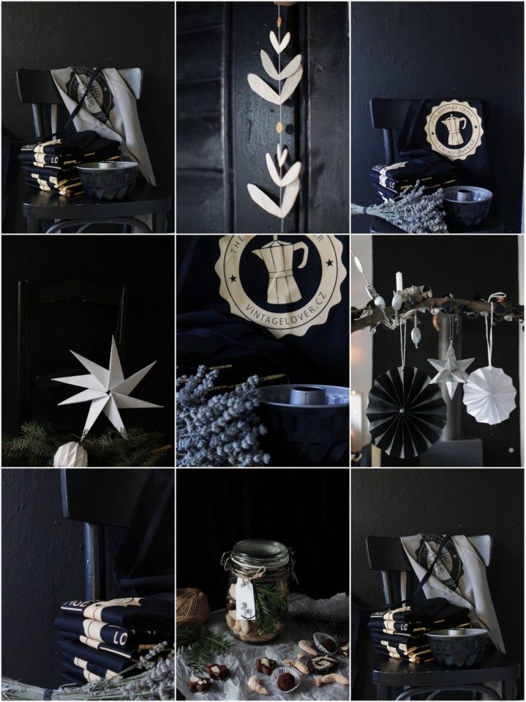 vintagelover.live