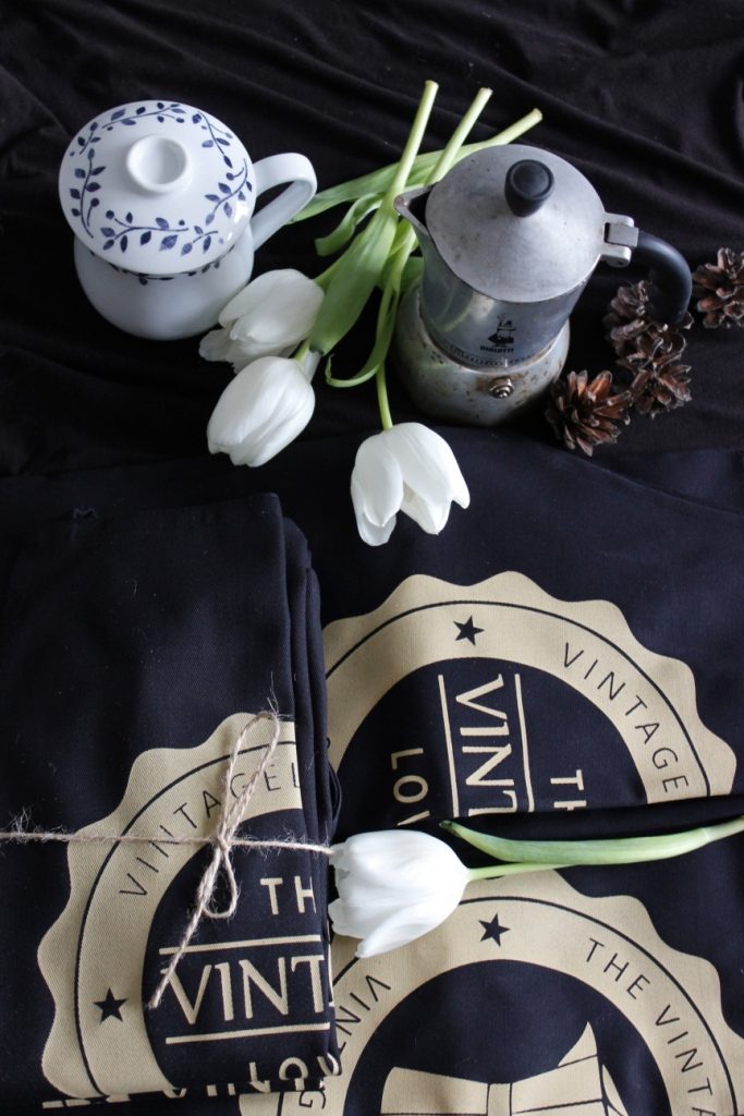 vintagelover.live