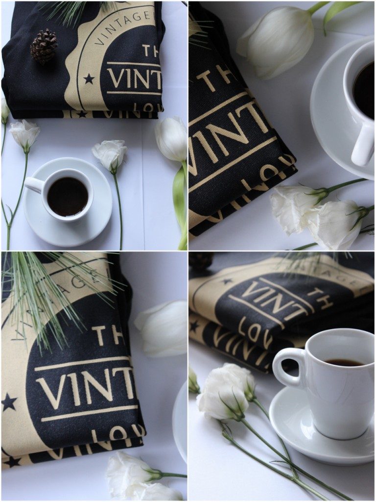 vintagelover.live
