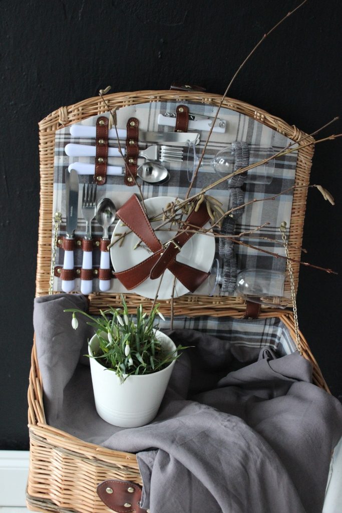 vintagelover.live