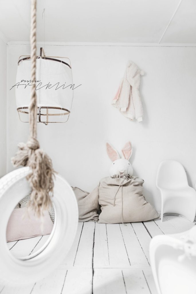 vintagelover.live