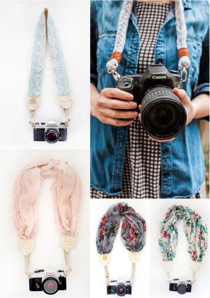 vintagelover.live